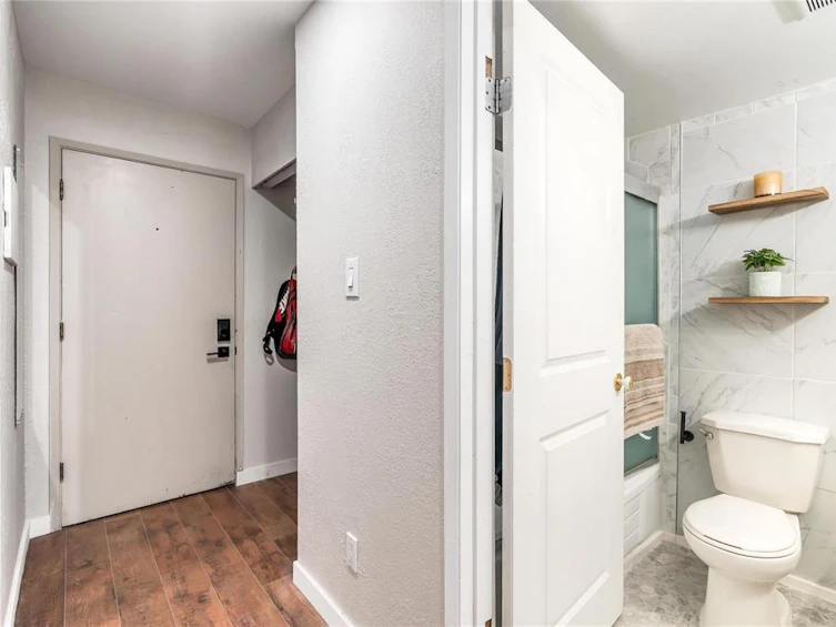 103-909 Pembroke Street, Victoria, BC, V8T 4Z5 - 18