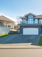 5375 Bayshore Dr