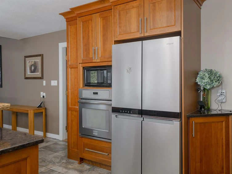 5375 Bayshore Drive, Nanaimo, BC, V9V 1R5 - 6