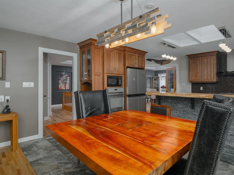 5375 Bayshore Drive, Nanaimo, BC, V9V 1R5 - 7