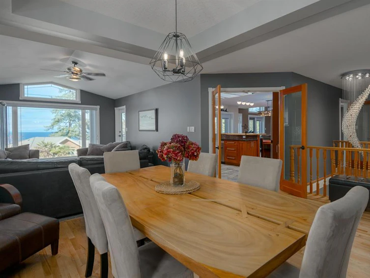5375 Bayshore Drive, Nanaimo, BC, V9V 1R5 - 10