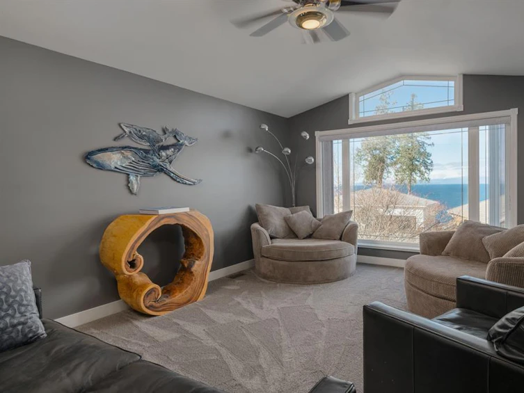 5375 Bayshore Drive, Nanaimo, BC, V9V 1R5 - 12
