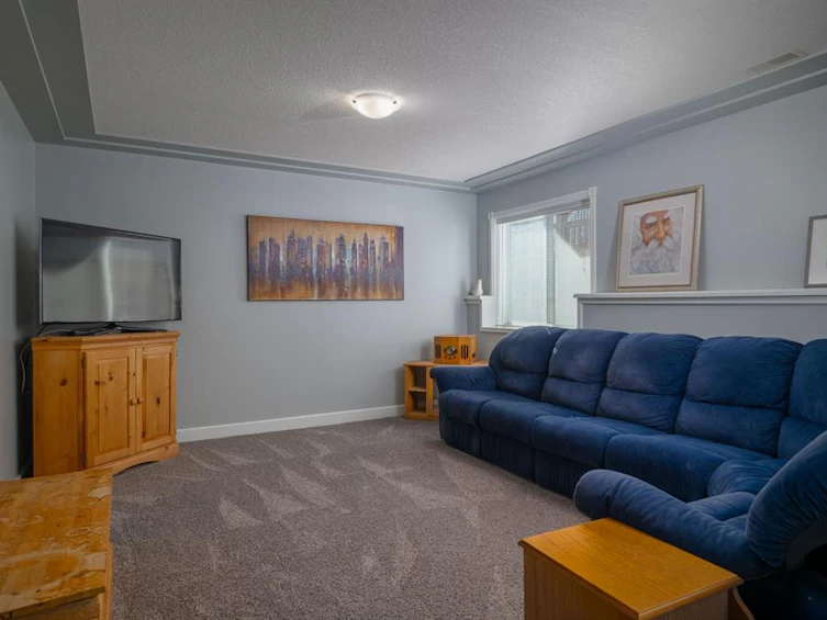 5375 Bayshore Drive, Nanaimo, BC, V9V 1R5 - 19