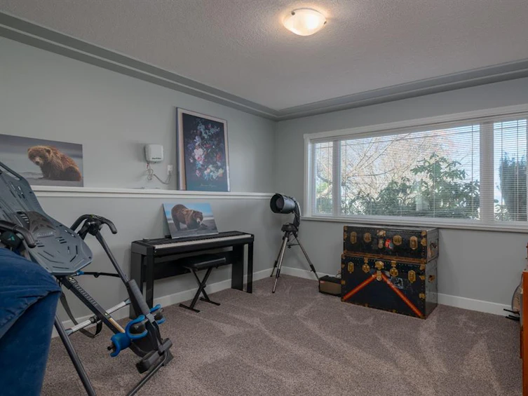 5375 Bayshore Drive, Nanaimo, BC, V9V 1R5 - 20