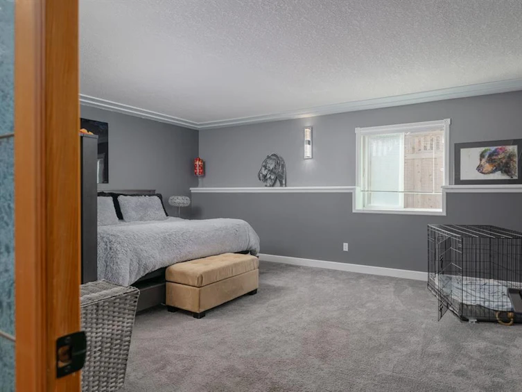 5375 Bayshore Drive, Nanaimo, BC, V9V 1R5 - 21