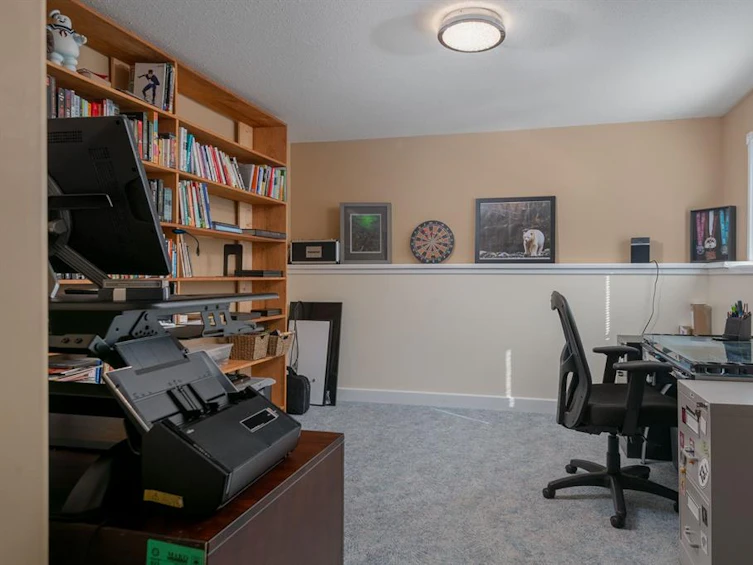 5375 Bayshore Drive, Nanaimo, BC, V9V 1R5 - 24