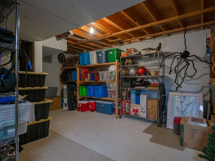 5375 Bayshore Drive, Nanaimo, BC, V9V 1R5 - 26