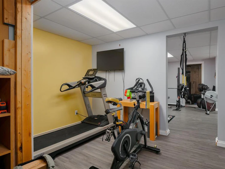 5375 Bayshore Drive, Nanaimo, BC, V9V 1R5 - 27