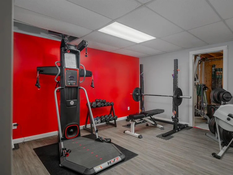 5375 Bayshore Drive, Nanaimo, BC, V9V 1R5 - 28