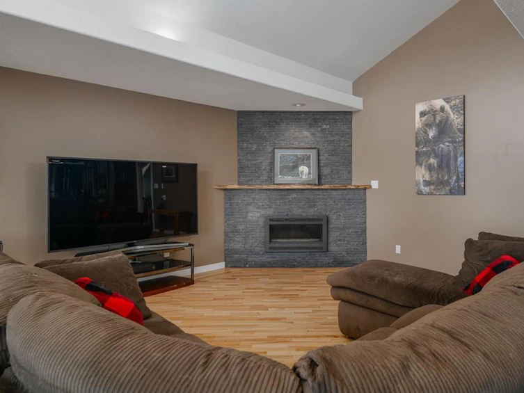 5375 Bayshore Drive, Nanaimo, BC, V9V 1R5 - 31