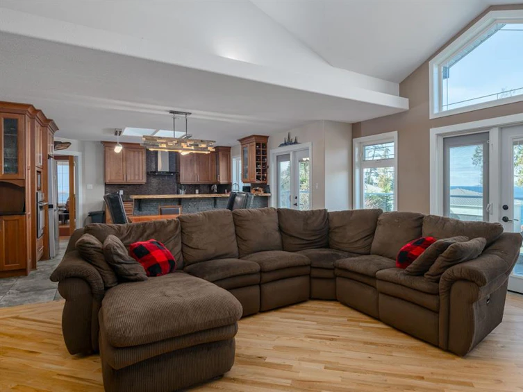 5375 Bayshore Drive, Nanaimo, BC, V9V 1R5 - 32