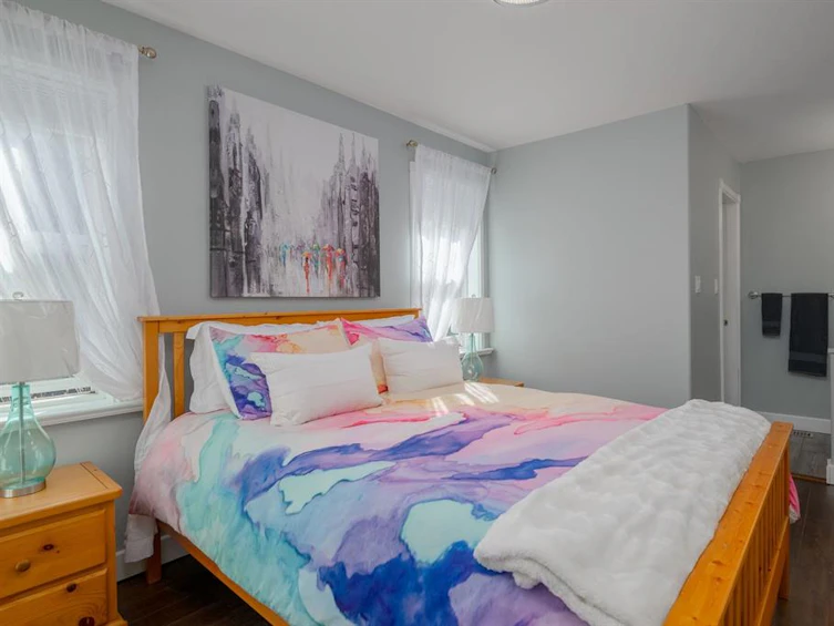 5375 Bayshore Drive, Nanaimo, BC, V9V 1R5 - 37