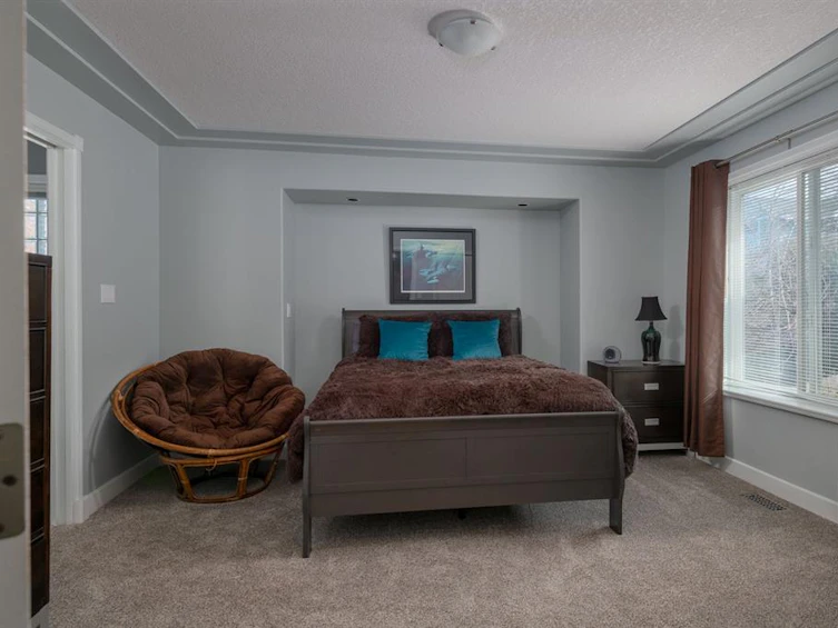 5375 Bayshore Drive, Nanaimo, BC, V9V 1R5 - 38
