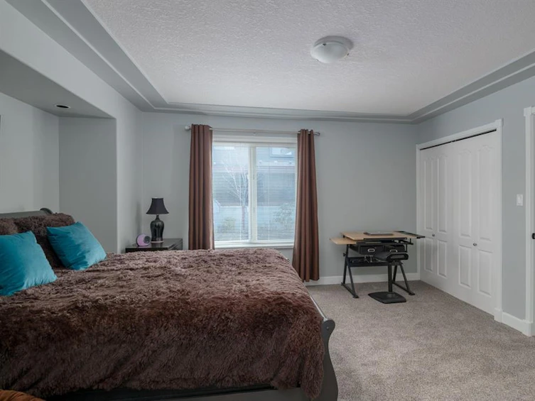 5375 Bayshore Drive, Nanaimo, BC, V9V 1R5 - 39