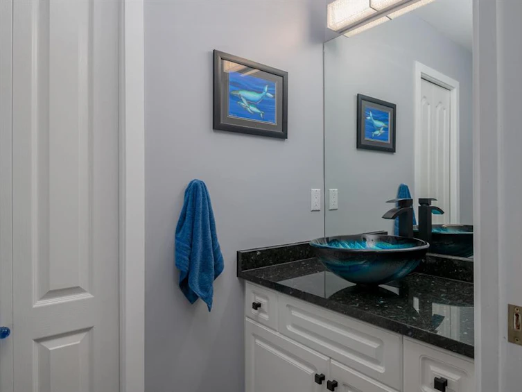 5375 Bayshore Drive, Nanaimo, BC, V9V 1R5 - 42