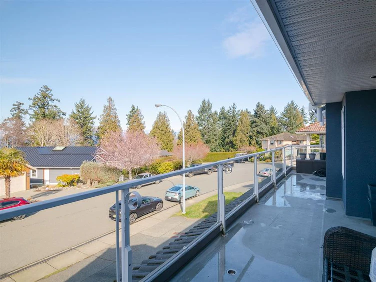 5375 Bayshore Drive, Nanaimo, BC, V9V 1R5 - 43