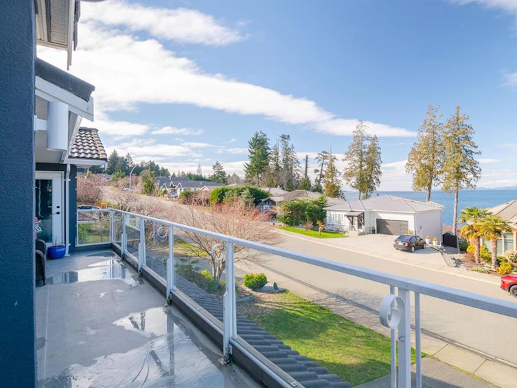 5375 Bayshore Drive, Nanaimo, BC, V9V 1R5 - 44