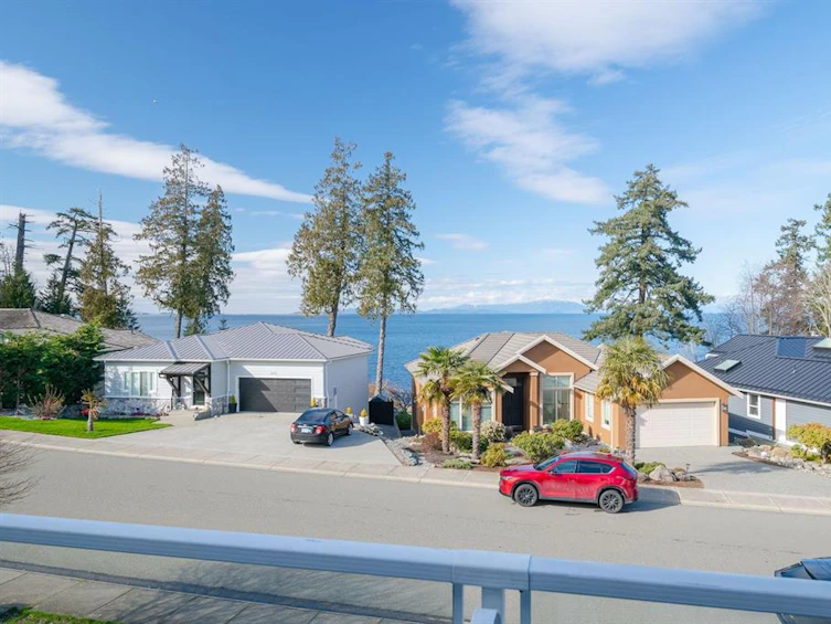 5375 Bayshore Drive, Nanaimo, BC, V9V 1R5 - 45