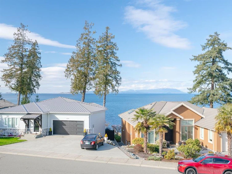 5375 Bayshore Drive, Nanaimo, BC, V9V 1R5 - 46