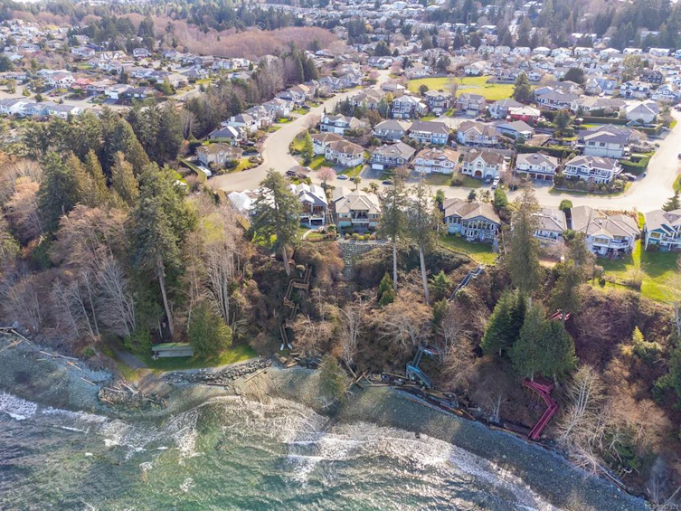 5375 Bayshore Drive, Nanaimo, BC, V9V 1R5 - 49