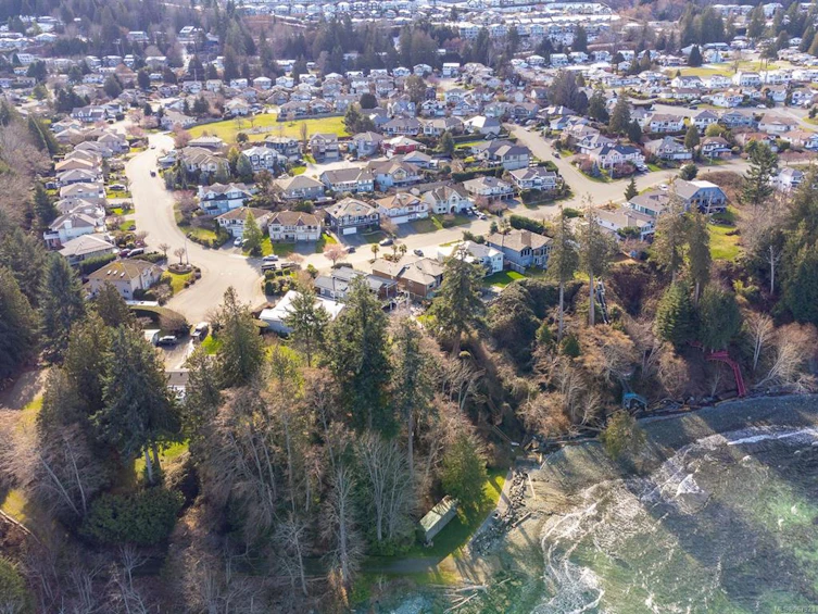 5375 Bayshore Drive, Nanaimo, BC, V9V 1R5 - 52