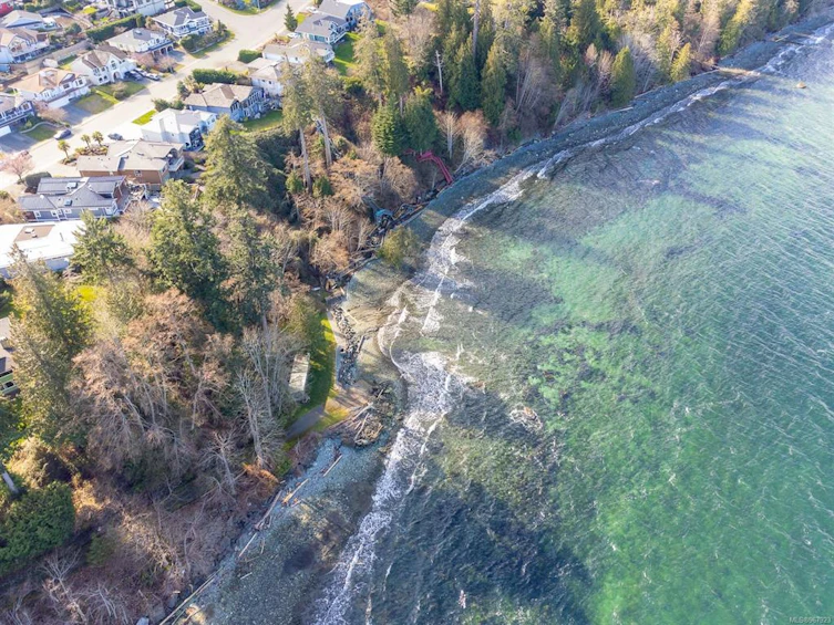 5375 Bayshore Drive, Nanaimo, BC, V9V 1R5 - 53