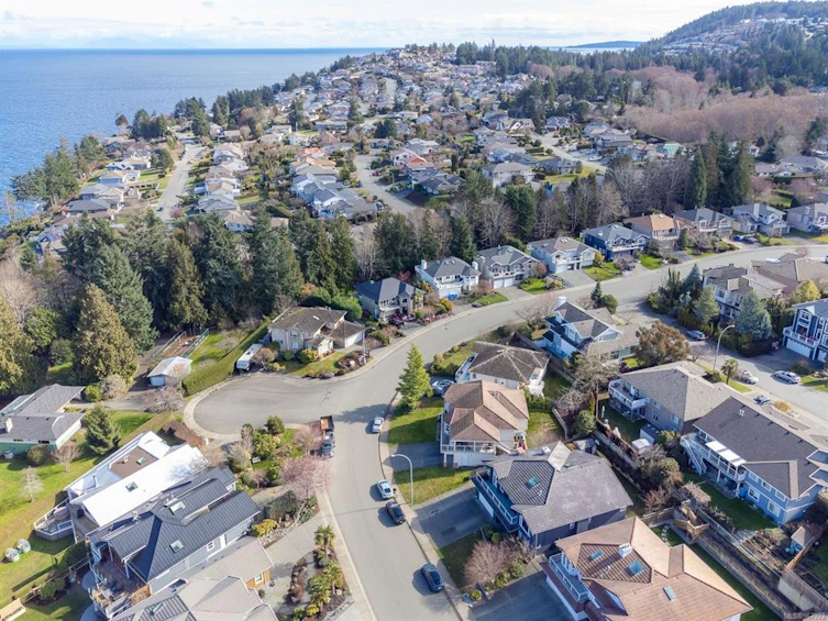 5375 Bayshore Drive, Nanaimo, BC, V9V 1R5 - 56