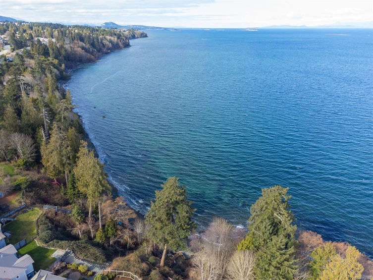 5375 Bayshore Drive, Nanaimo, BC, V9V 1R5 - 58