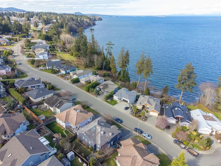 5375 Bayshore Drive, Nanaimo, BC, V9V 1R5 - 59