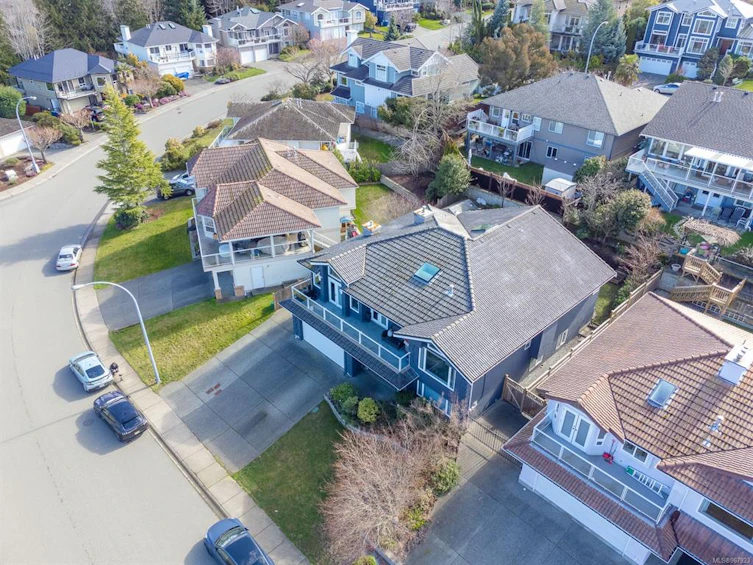 5375 Bayshore Drive, Nanaimo, BC, V9V 1R5 - 60