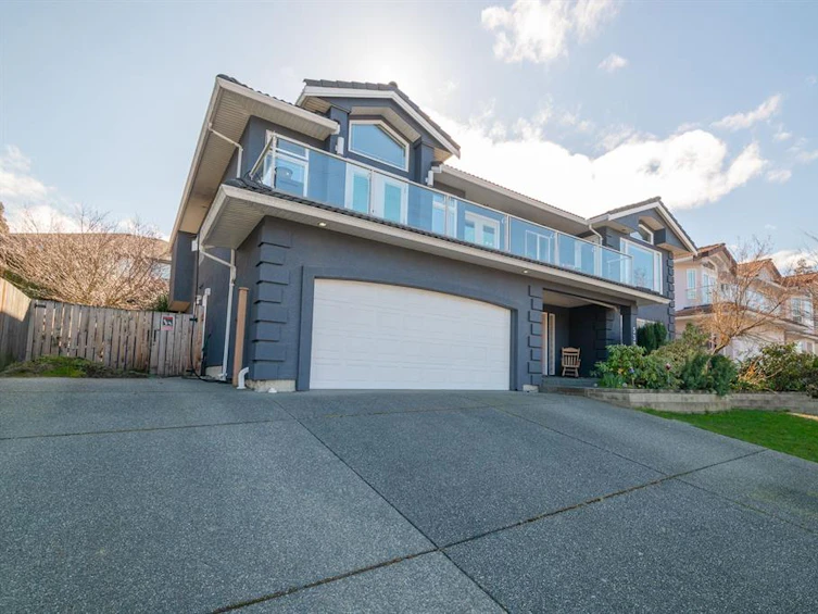 5375 Bayshore Drive, Nanaimo, BC, V9V 1R5 - 61