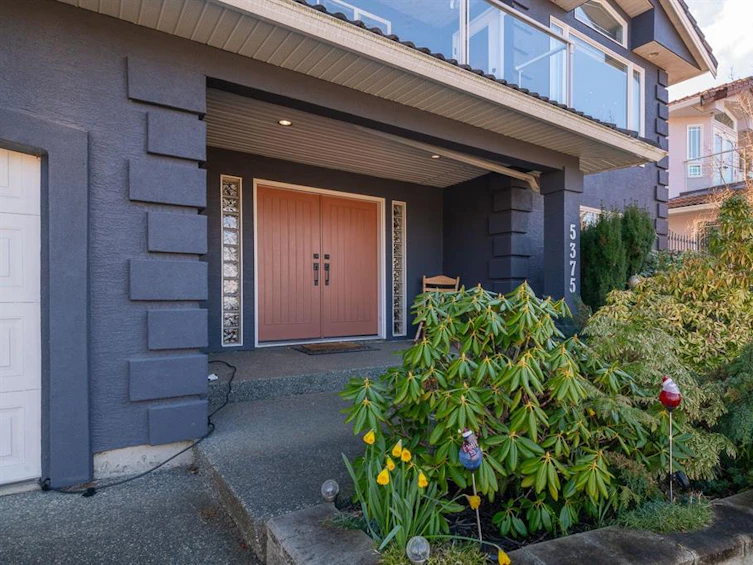 5375 Bayshore Drive, Nanaimo, BC, V9V 1R5 - 62