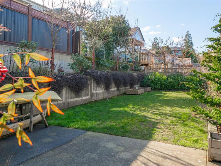 5375 Bayshore Drive, Nanaimo, BC, V9V 1R5 - 63