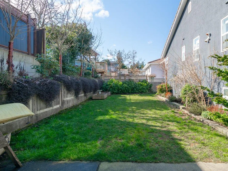 5375 Bayshore Drive, Nanaimo, BC, V9V 1R5 - 64
