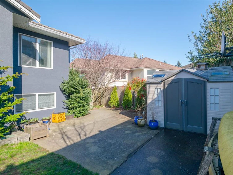 5375 Bayshore Drive, Nanaimo, BC, V9V 1R5 - 65