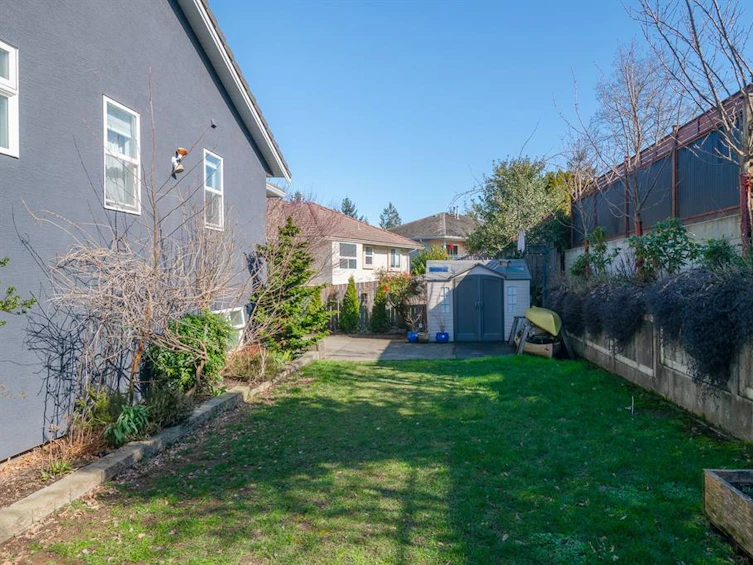 5375 Bayshore Drive, Nanaimo, BC, V9V 1R5 - 66
