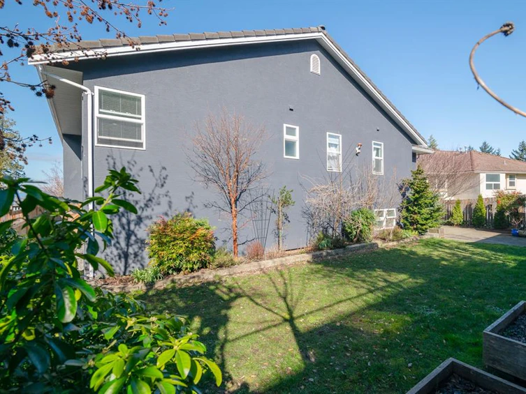 5375 Bayshore Drive, Nanaimo, BC, V9V 1R5 - 67