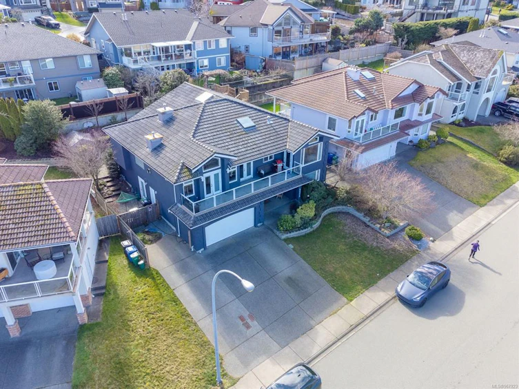 5375 Bayshore Drive, Nanaimo, BC, V9V 1R5 - 68