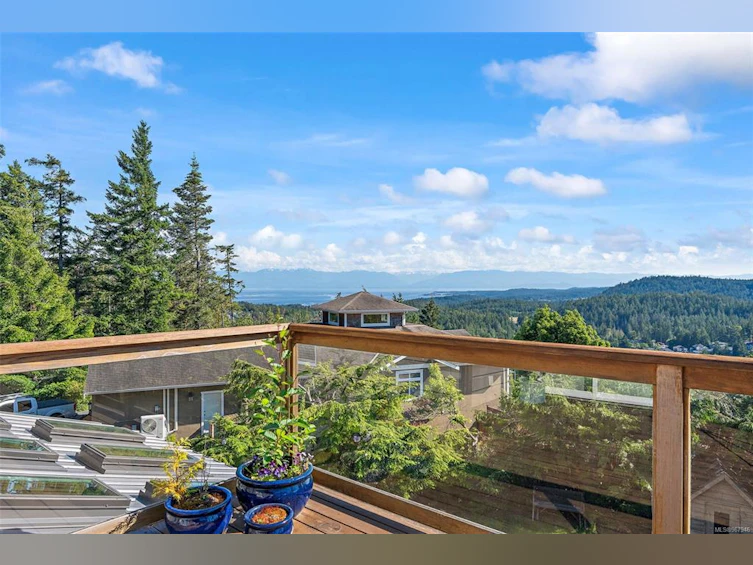 3505 Fulton Road, Colwood, BC, V9C 3N2