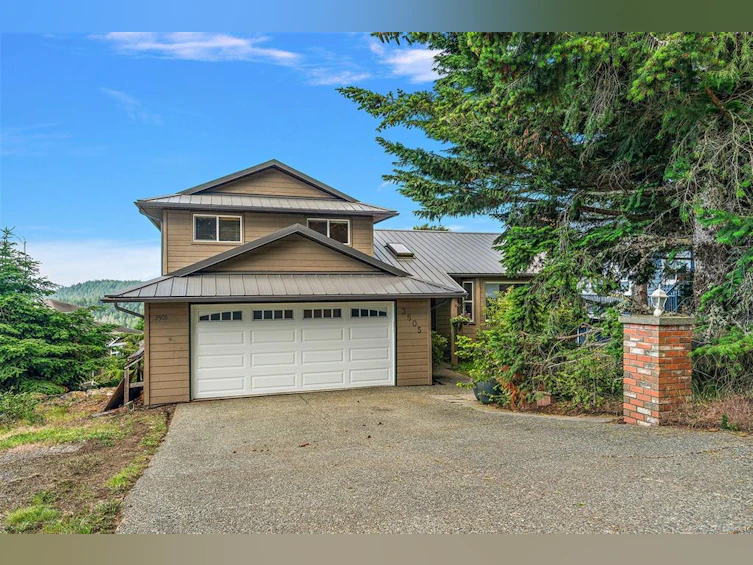 3505 Fulton Road, Colwood, BC, V9C 3N2 - 4