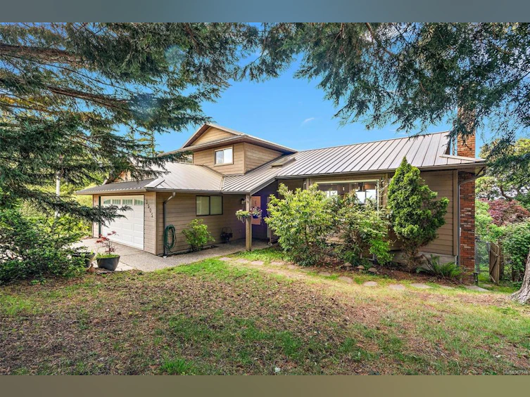 3505 Fulton Road, Colwood, BC, V9C 3N2 - 5
