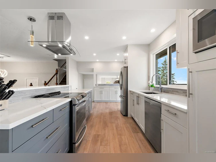 3505 Fulton Road, Colwood, BC, V9C 3N2 - 9