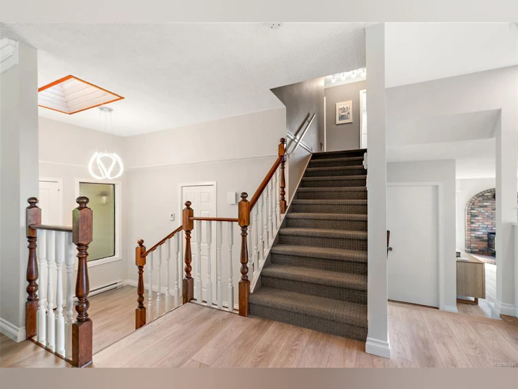 3505 Fulton Road, Colwood, BC, V9C 3N2 - 16