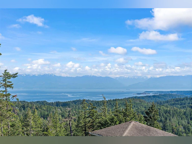 3505 Fulton Road, Colwood, BC, V9C 3N2 - 20