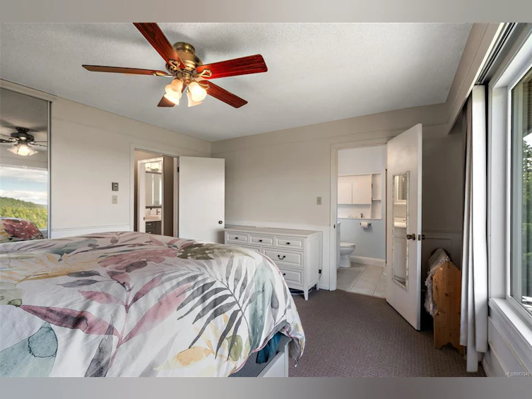 3505 Fulton Road, Colwood, BC, V9C 3N2 - 21