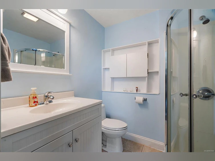 3505 Fulton Road, Colwood, BC, V9C 3N2 - 25