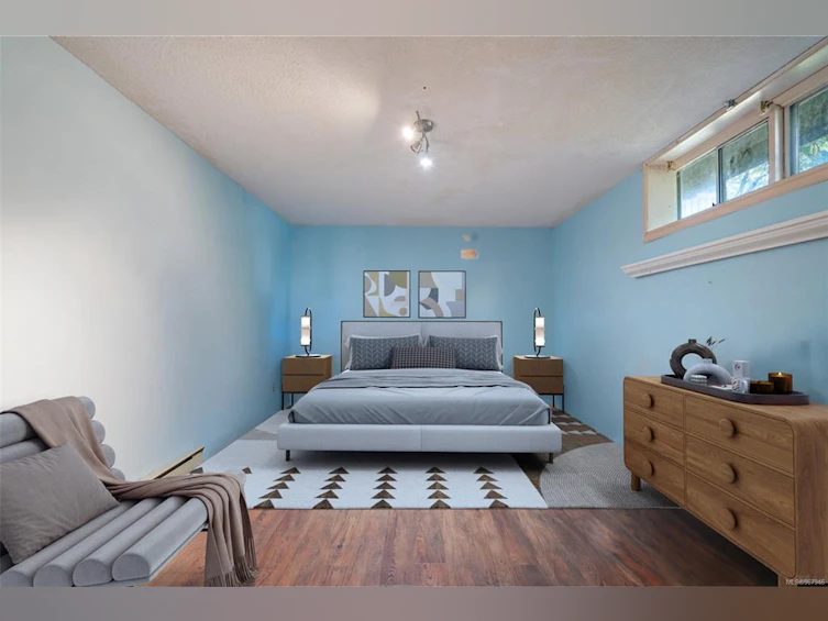 3505 Fulton Road, Colwood, BC, V9C 3N2 - 28