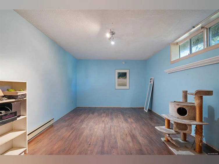 3505 Fulton Road, Colwood, BC, V9C 3N2 - 29