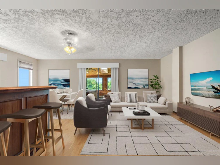 3505 Fulton Road, Colwood, BC, V9C 3N2 - 31