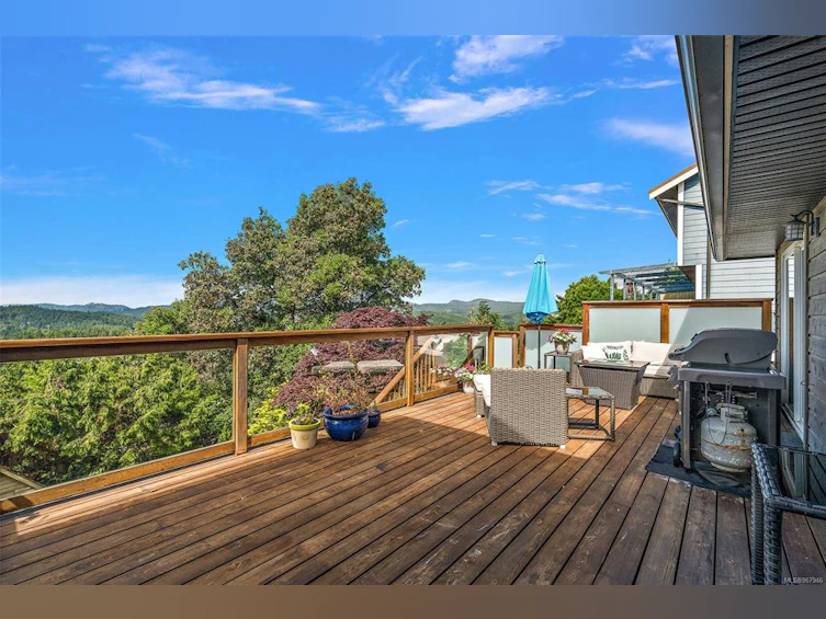 3505 Fulton Road, Colwood, BC, V9C 3N2 - 34